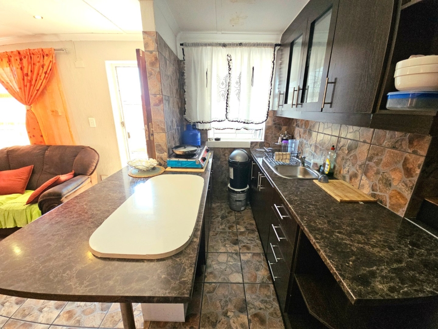 3 Bedroom Property for Sale in Portlands Western Cape